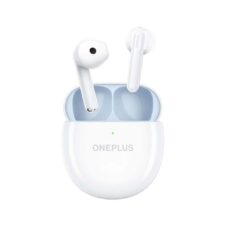 OnePlus Nord Buds CE Ear Earbuds
