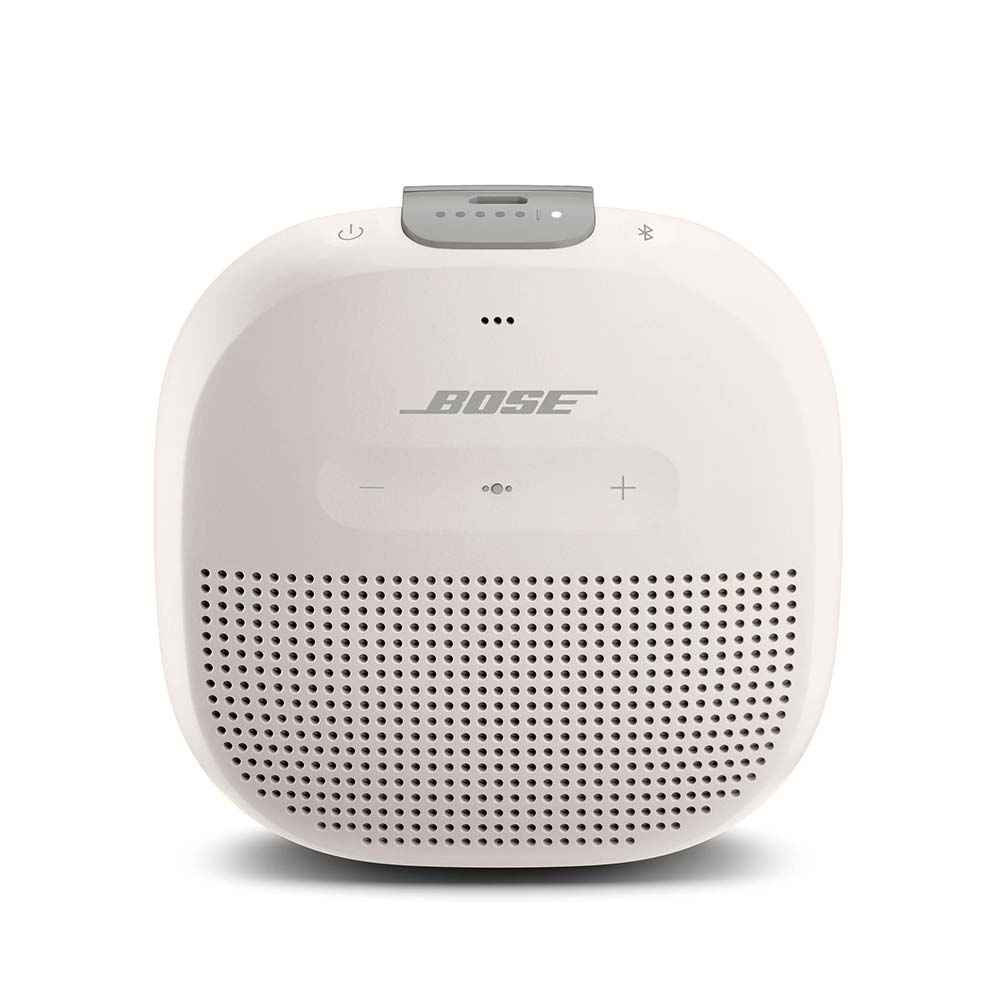 Bose Bluetooth Speaker SoundLink Micro - Image 4