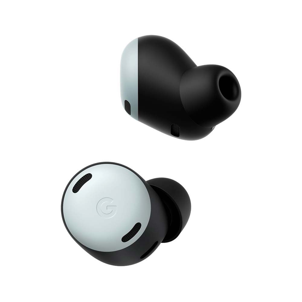 Samsung Galaxy Buds Pro 99% Noise - Image 2