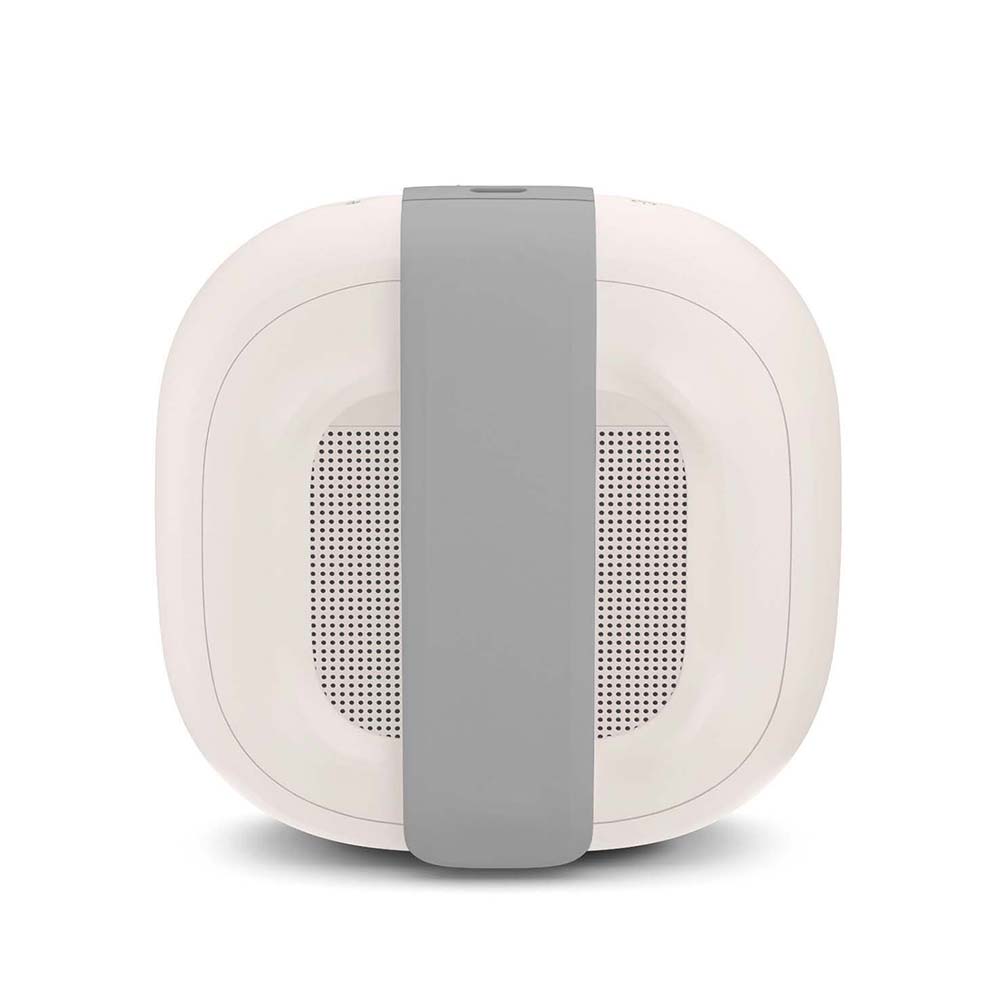 Bose Bluetooth Speaker SoundLink Micro - Image 5