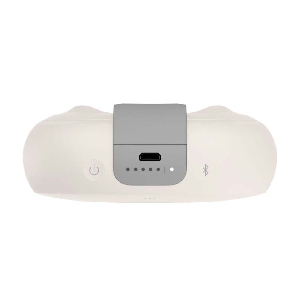 Bose Bluetooth Speaker SoundLink Micro - Image 6