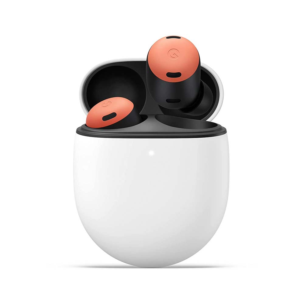 Samsung Galaxy Buds Pro 99% Noise - Image 3