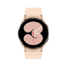 Samsung Watch 4, 44mmSuper bluetooth