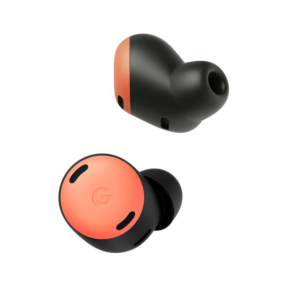 Samsung Galaxy Buds Pro 99% Noise - Image 4