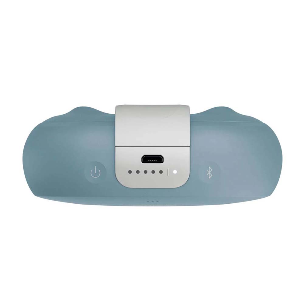 Bose Bluetooth Speaker SoundLink Micro - Image 9