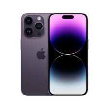 Restored Apple iPhone 14 Pro Max