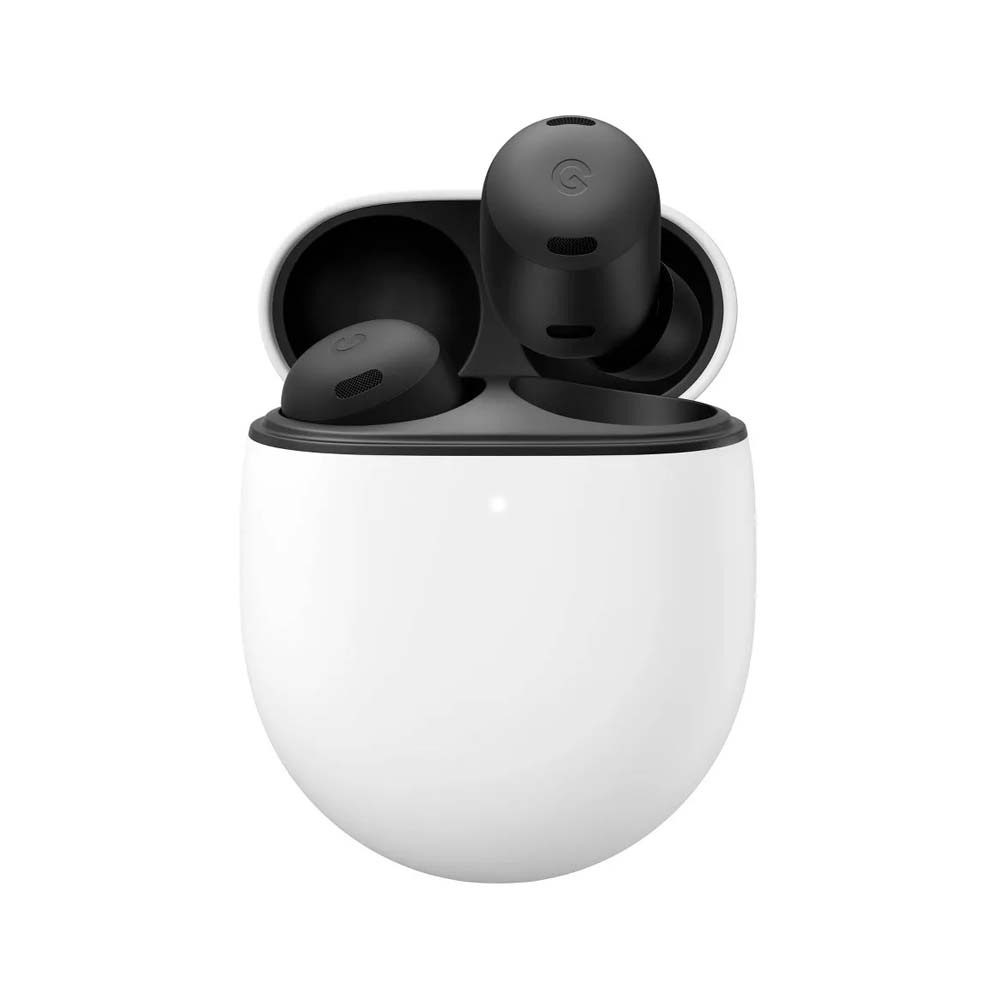 Samsung Galaxy Buds Pro 99% Noise - Image 5