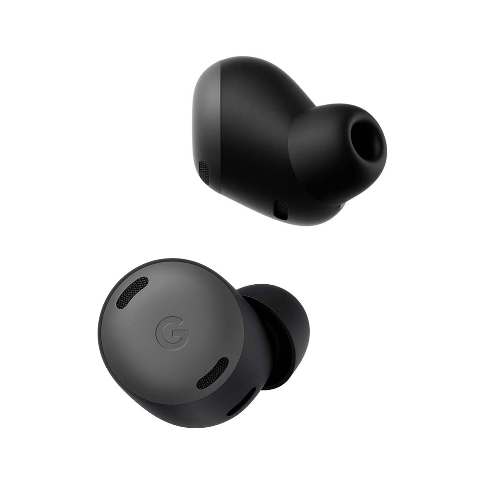 Samsung Galaxy Buds Pro 99% Noise - Image 6