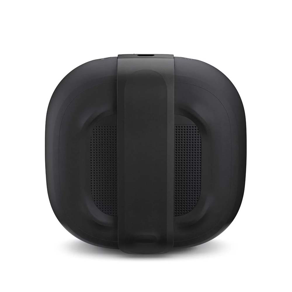 Bose Bluetooth Speaker SoundLink Micro - Image 11