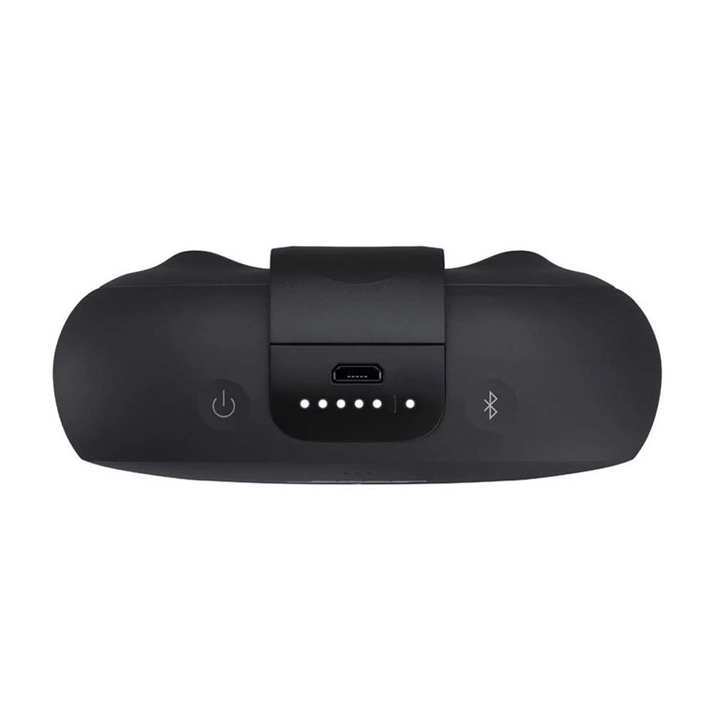 Bose Bluetooth Speaker SoundLink Micro - Image 12