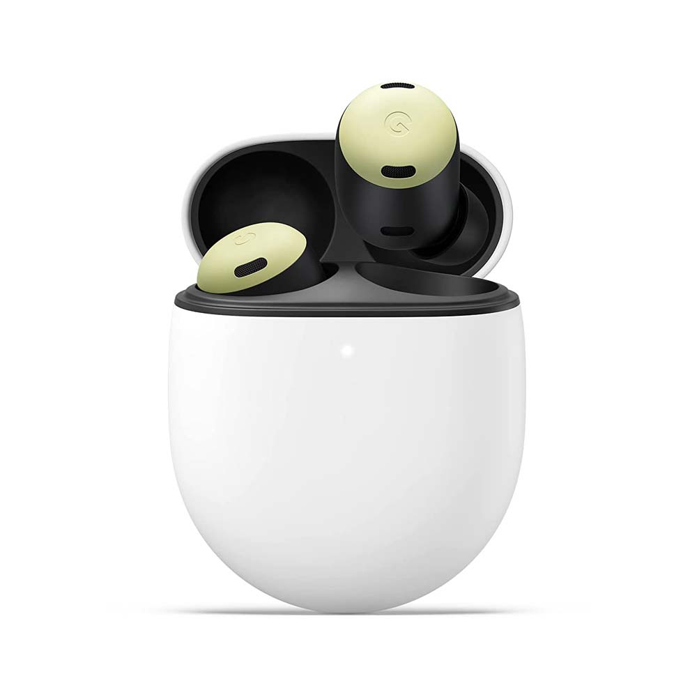 Samsung Galaxy Buds Pro 99% Noise - Image 7