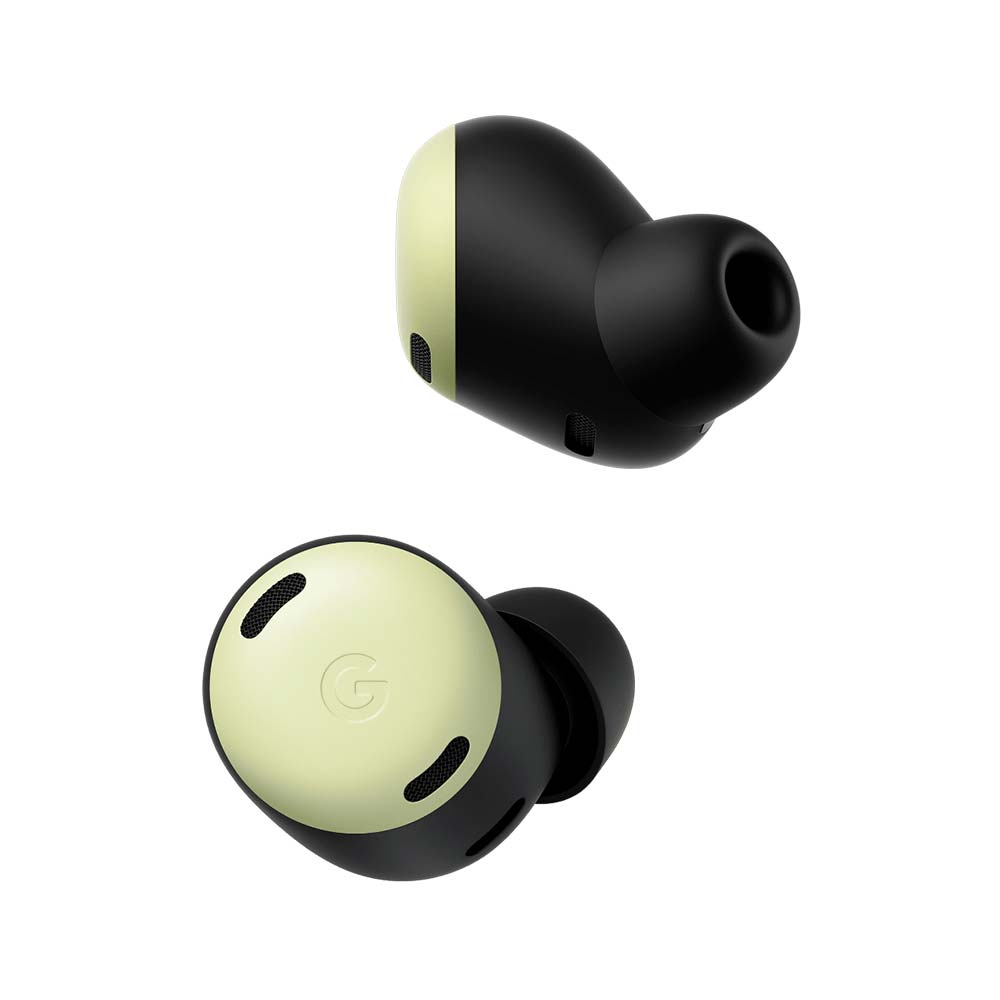 Samsung Galaxy Buds Pro 99% Noise - Image 8
