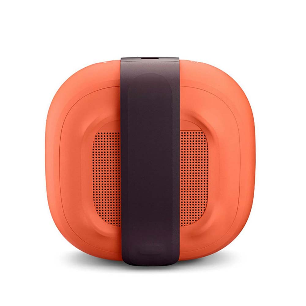 Bose Bluetooth Speaker SoundLink Micro - Image 3