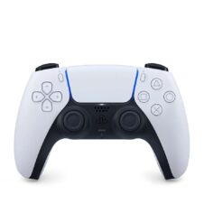 PlayStation Sony DualSense Wireless