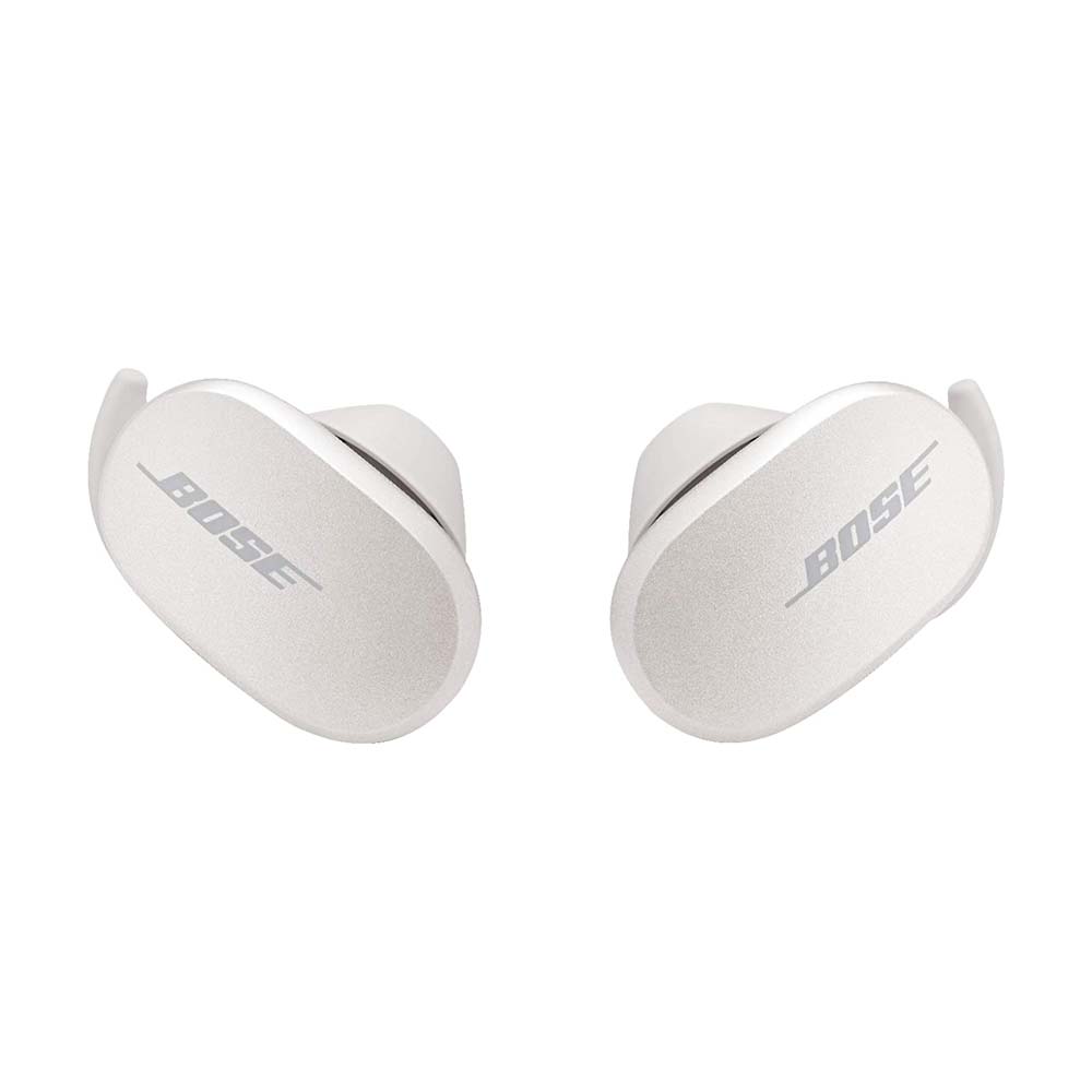 Bose New QuietComfort Wireless Earbuds - Image 3