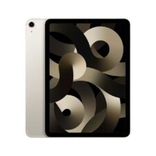 Apple iPad Air with M1 chip Liquid Display
