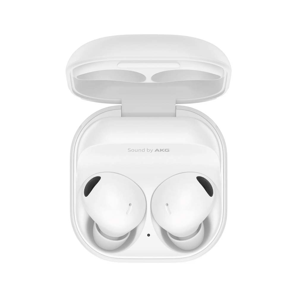 Samsung Galaxy Buds Pro Noise buds - Image 4