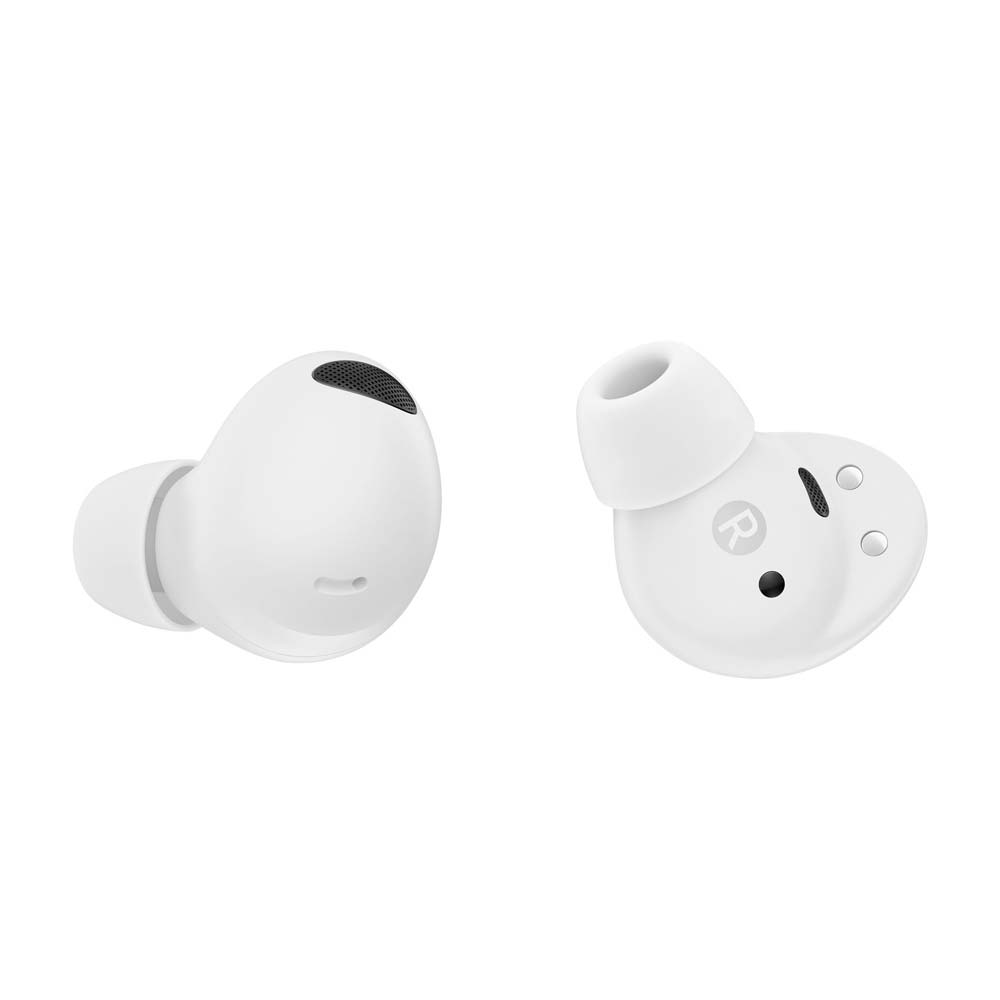 Samsung Galaxy Buds Pro Noise buds - Image 5