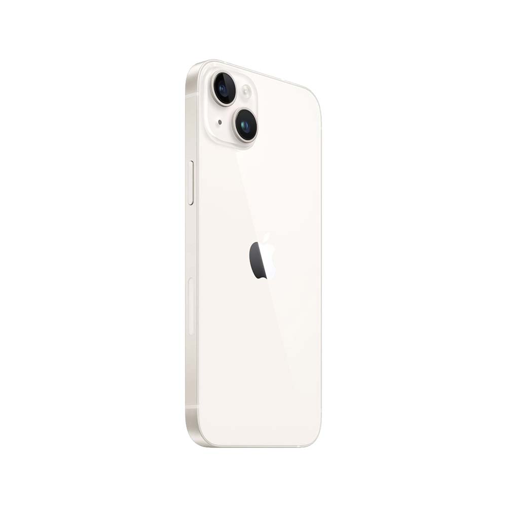 Apple iPhone 14 - Store Display Unit - Image 5