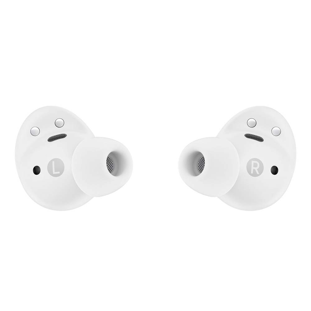 Samsung Galaxy Buds Pro Noise buds - Image 6