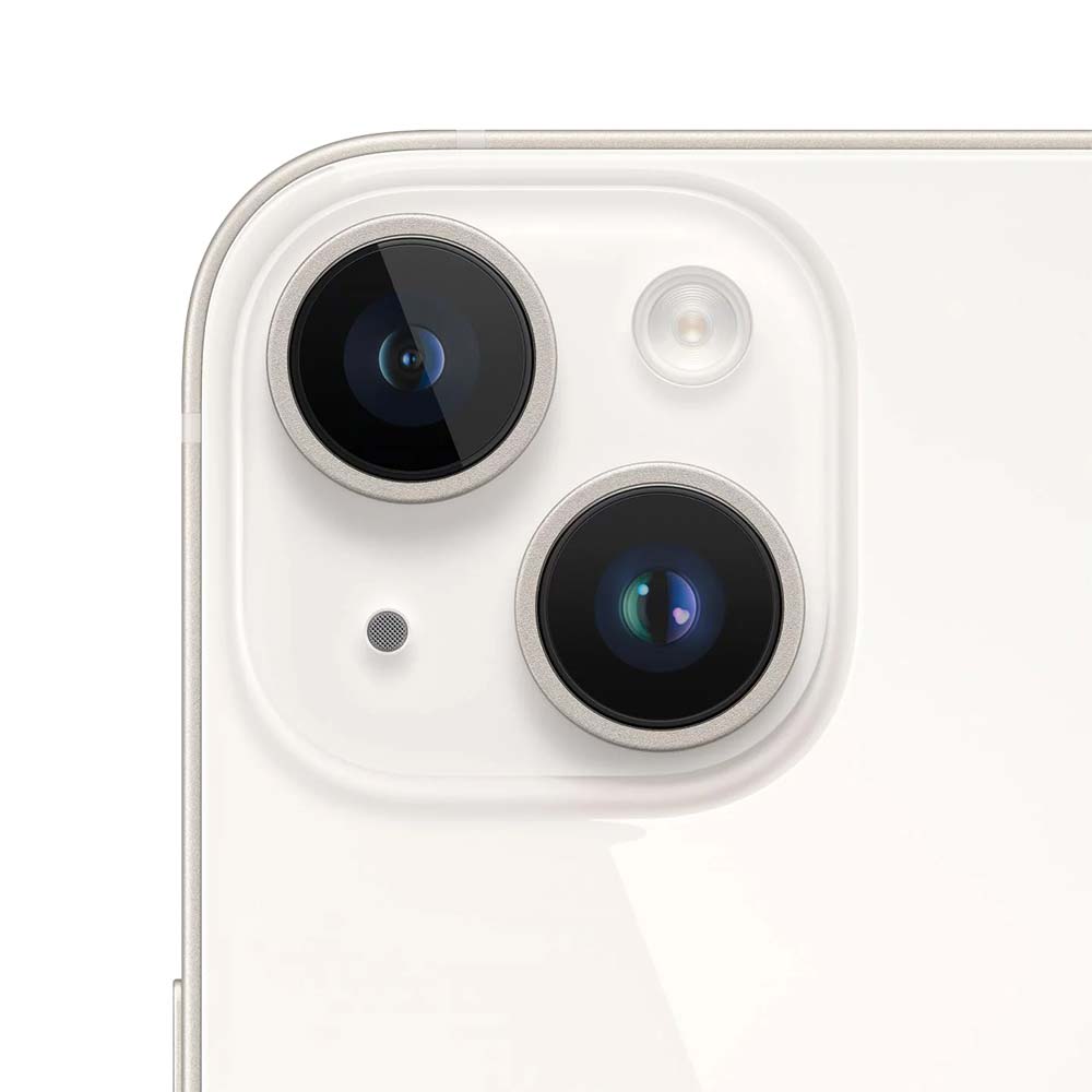 Apple iPhone 14 - Store Display Unit - Image 6