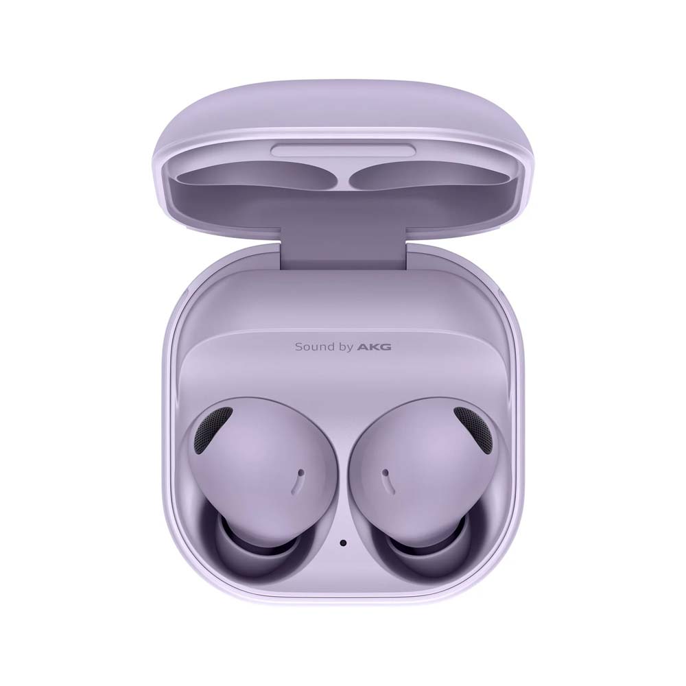 Samsung Galaxy Buds Pro Noise buds - Image 7