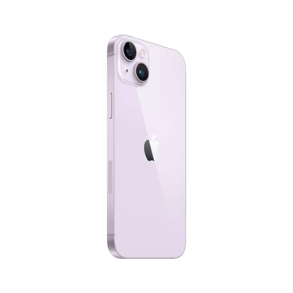 Apple iPhone 14 - Store Display Unit - Image 8