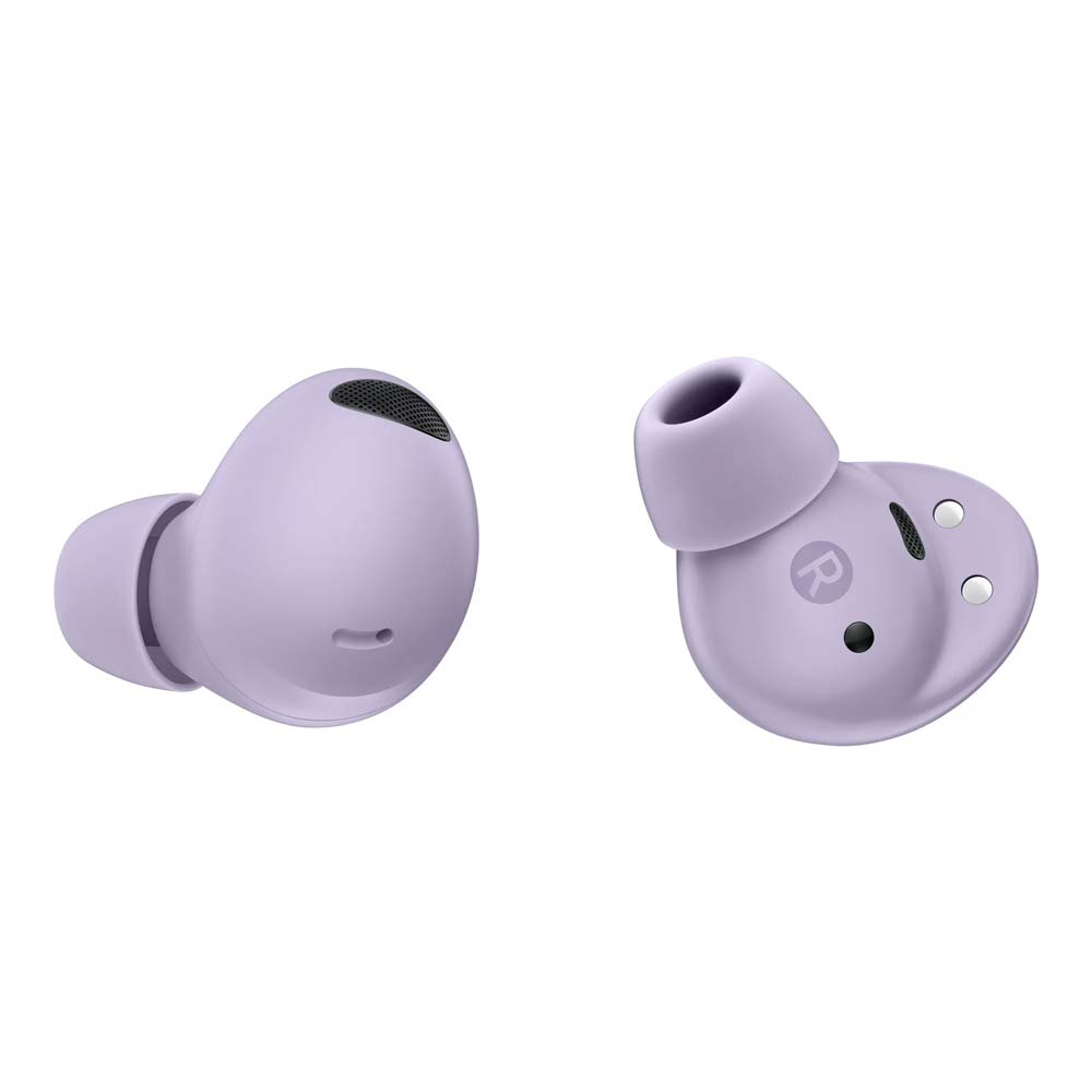 Samsung Galaxy Buds Pro Noise buds - Image 8