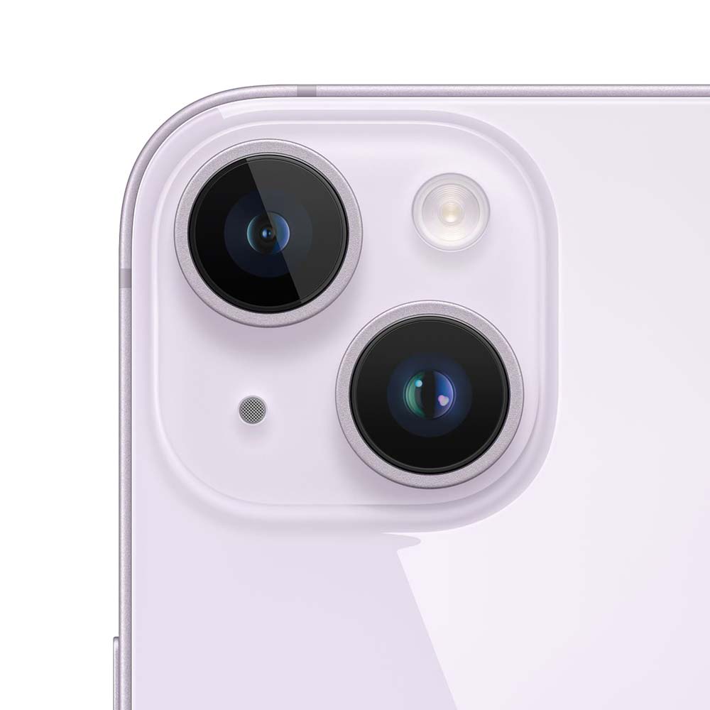 Apple iPhone 14 - Store Display Unit - Image 9