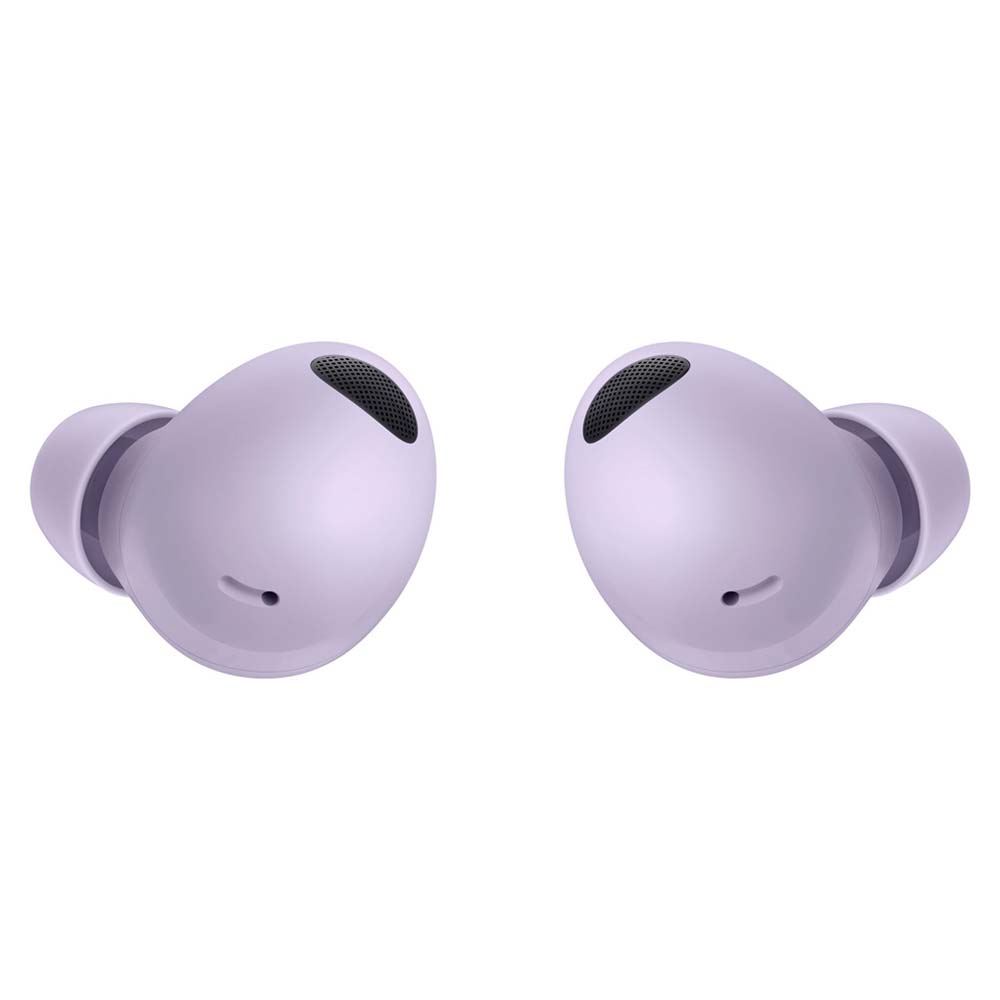 Samsung Galaxy Buds Pro Noise buds - Image 9