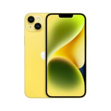 Apple iPhone 14 - Store Display Unit