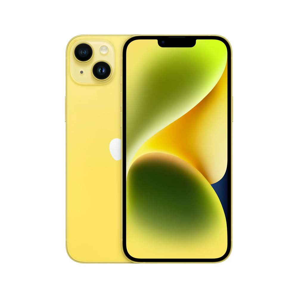 Apple iPhone 14 - Store Display Unit