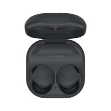 Samsung Galaxy Buds Pro Noise buds