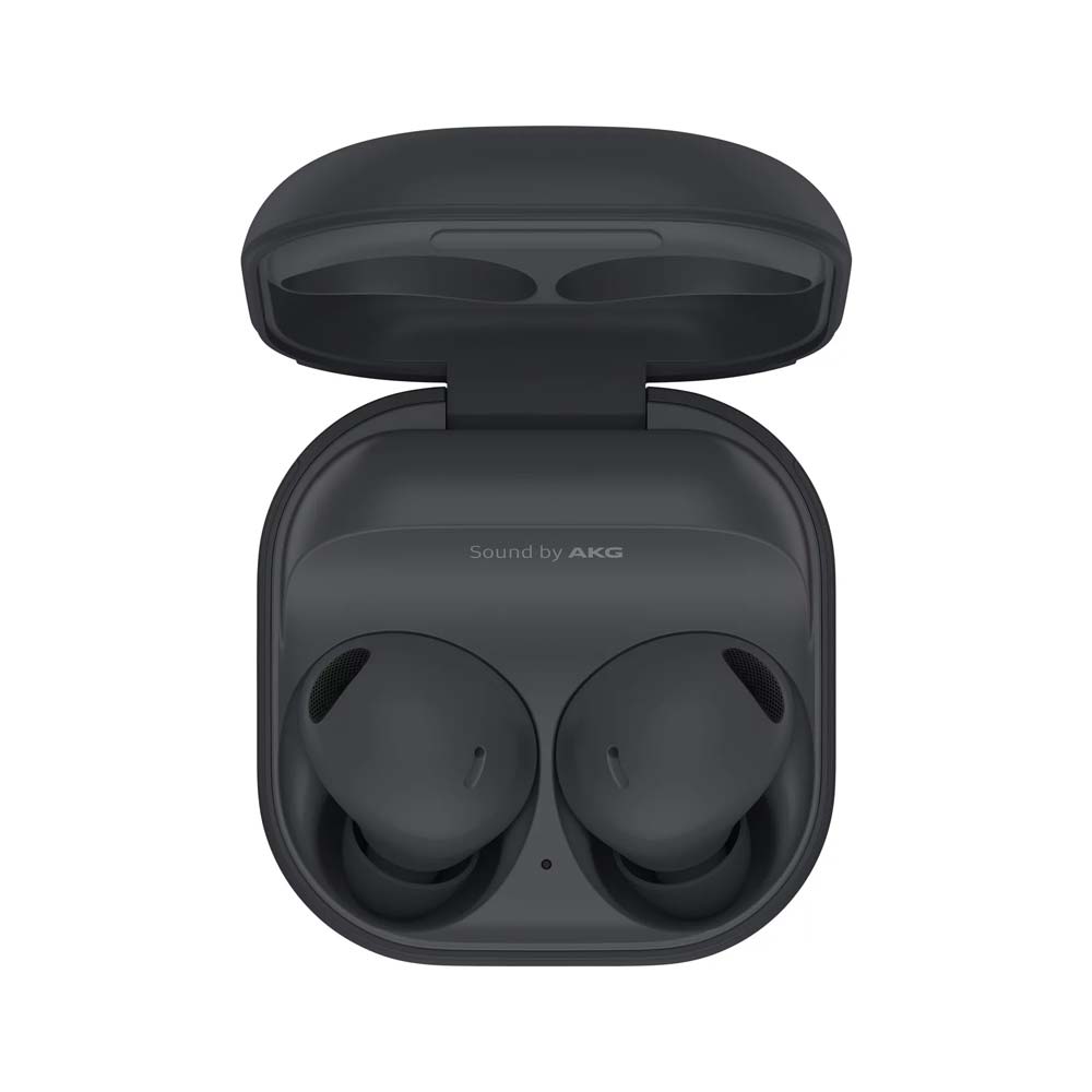 Samsung Galaxy Buds Pro Noise buds