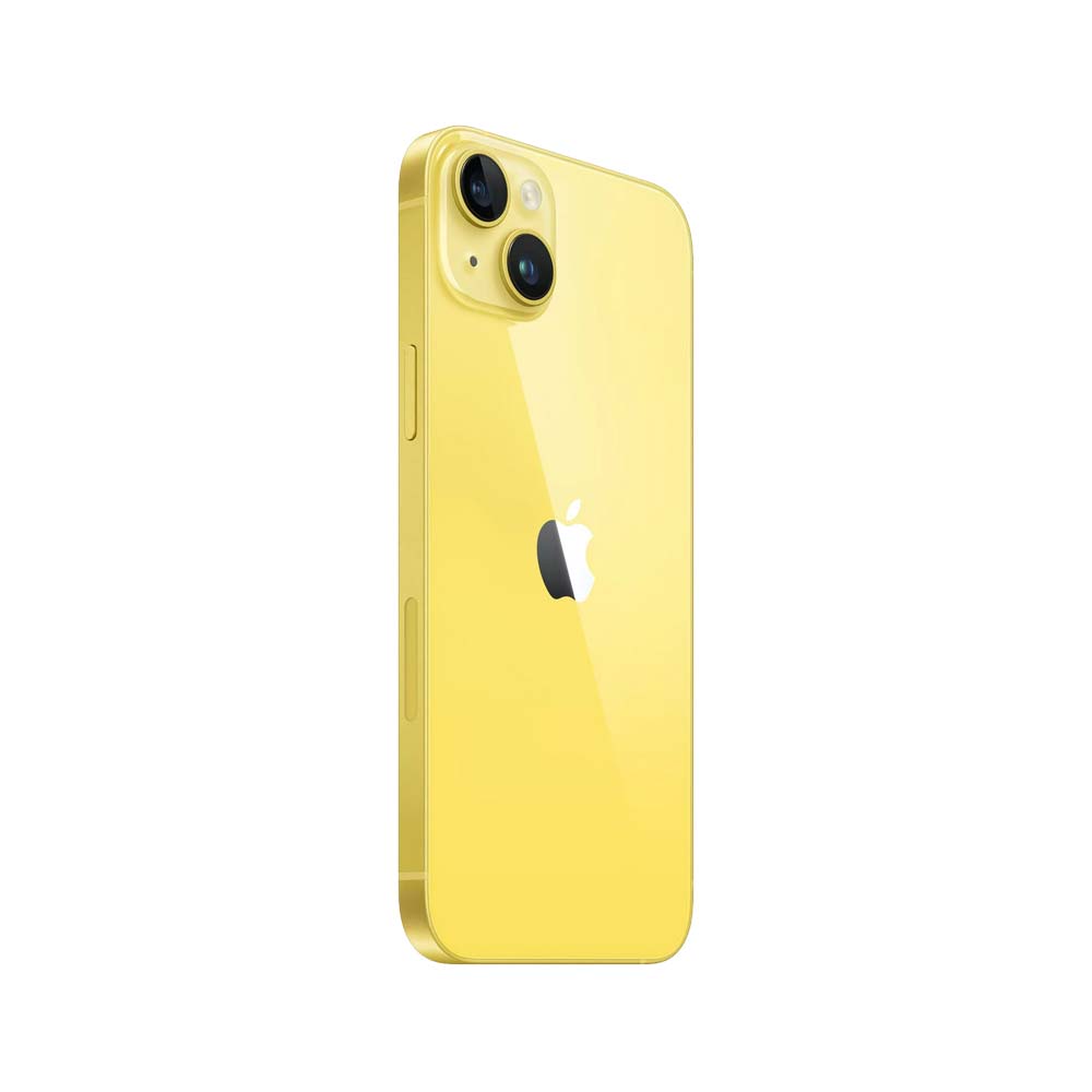 Apple iPhone 14 - Store Display Unit - Image 2