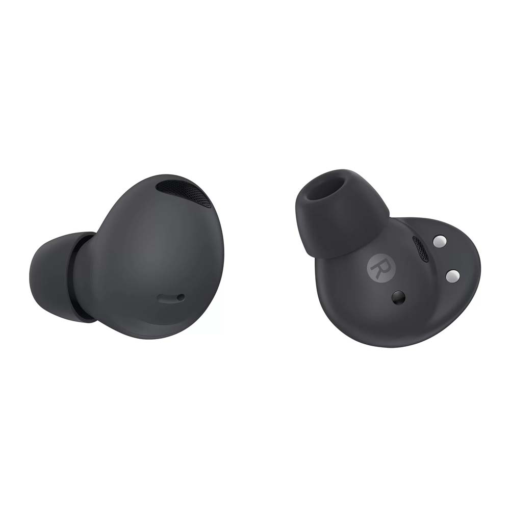 Samsung Galaxy Buds Pro Noise buds - Image 2
