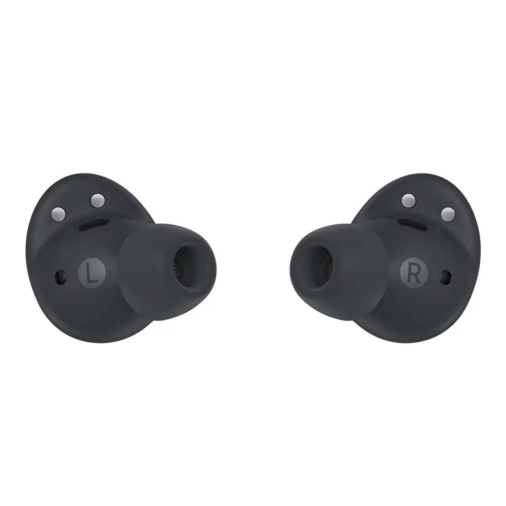 Samsung Galaxy Buds Pro Noise buds - Image 3