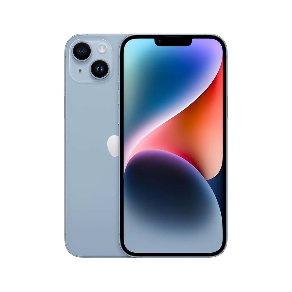 Apple iPhone 14 - Store Display Unit - Image 10