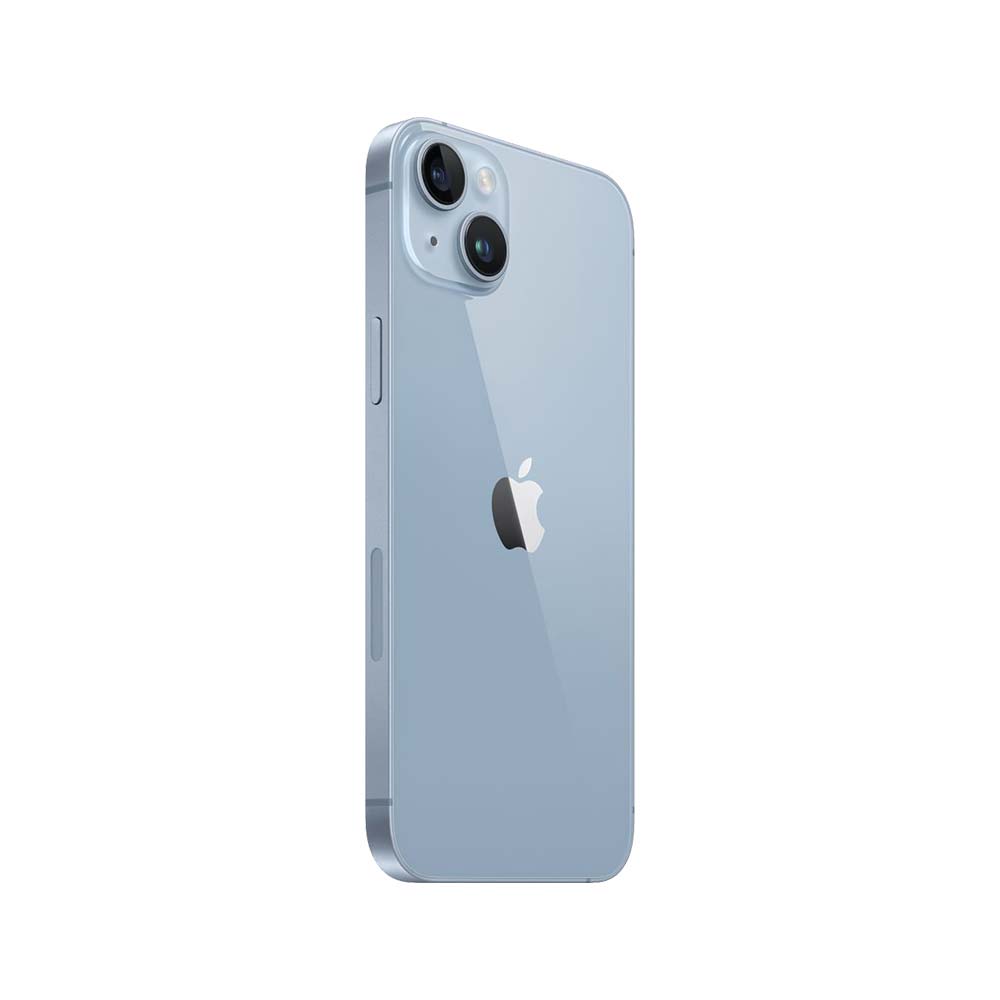 Apple iPhone 14 - Store Display Unit - Image 11
