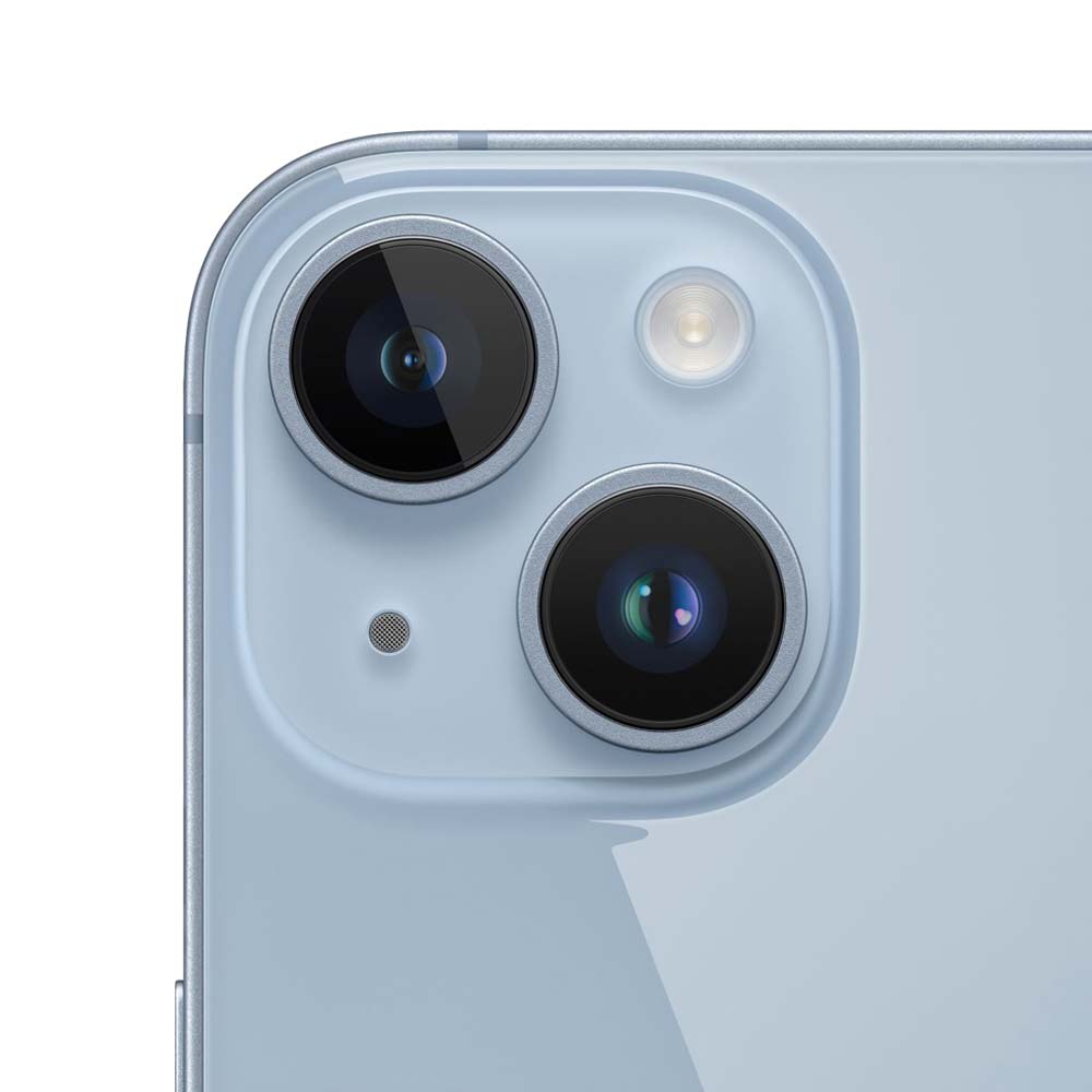 Apple iPhone 14 - Store Display Unit - Image 12