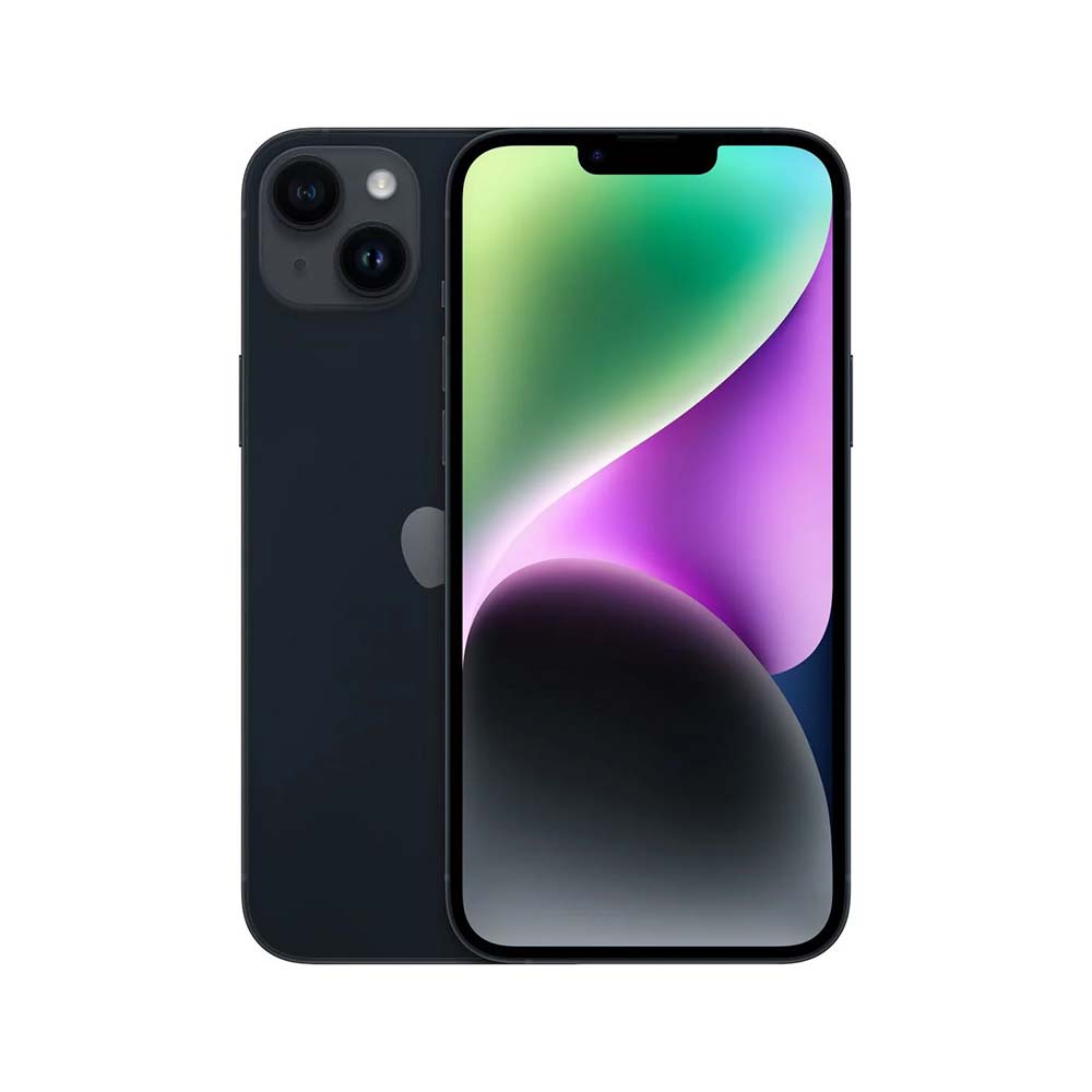 Apple iPhone 14 - Store Display Unit - Image 13