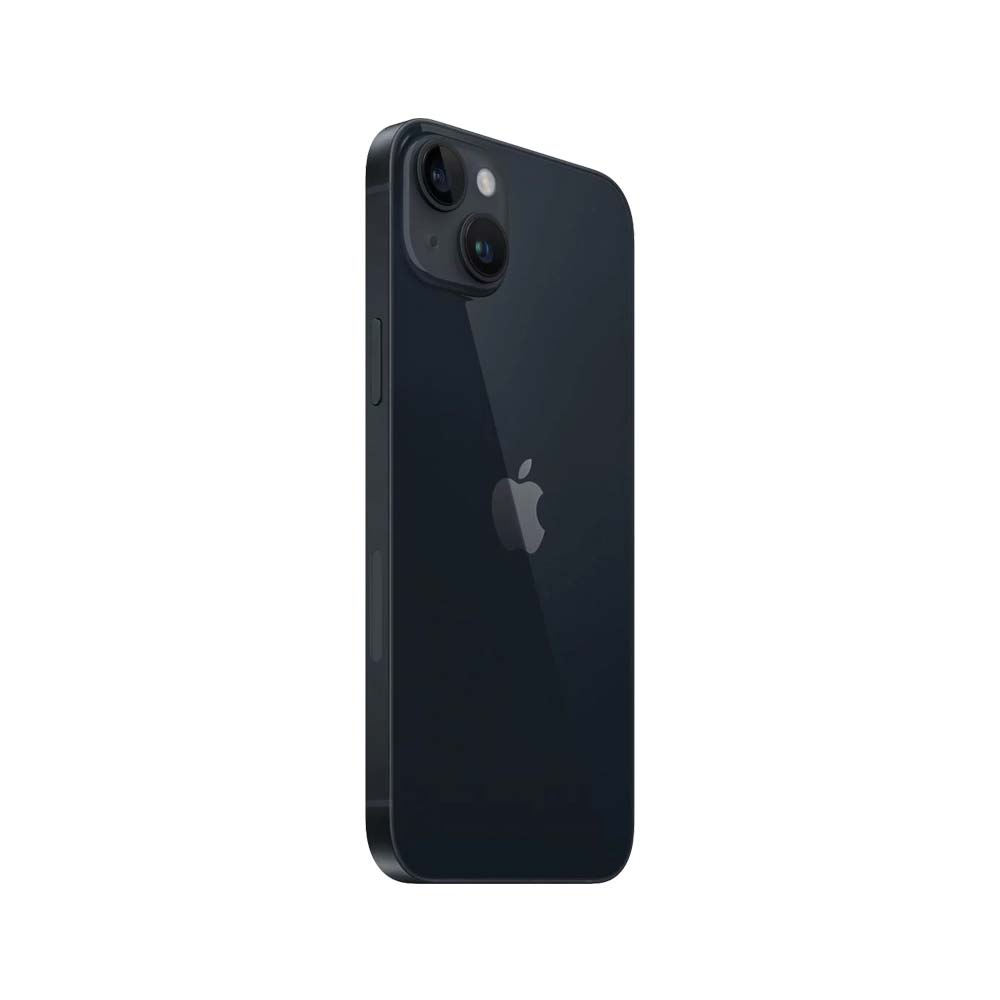 Apple iPhone 14 - Store Display Unit - Image 14