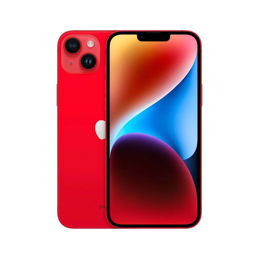 Apple iPhone 14 - Store Display Unit - Image 16