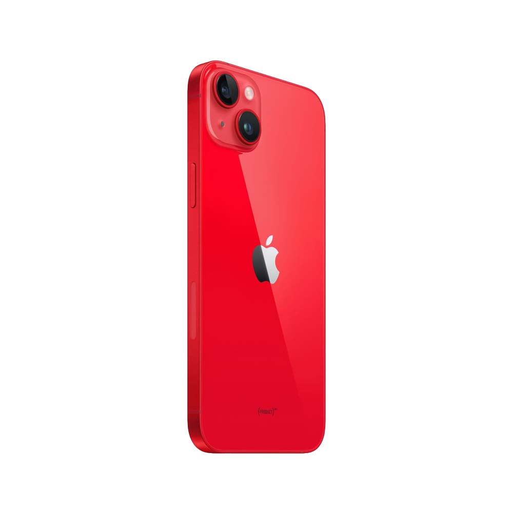 Apple iPhone 14 - Store Display Unit - Image 17