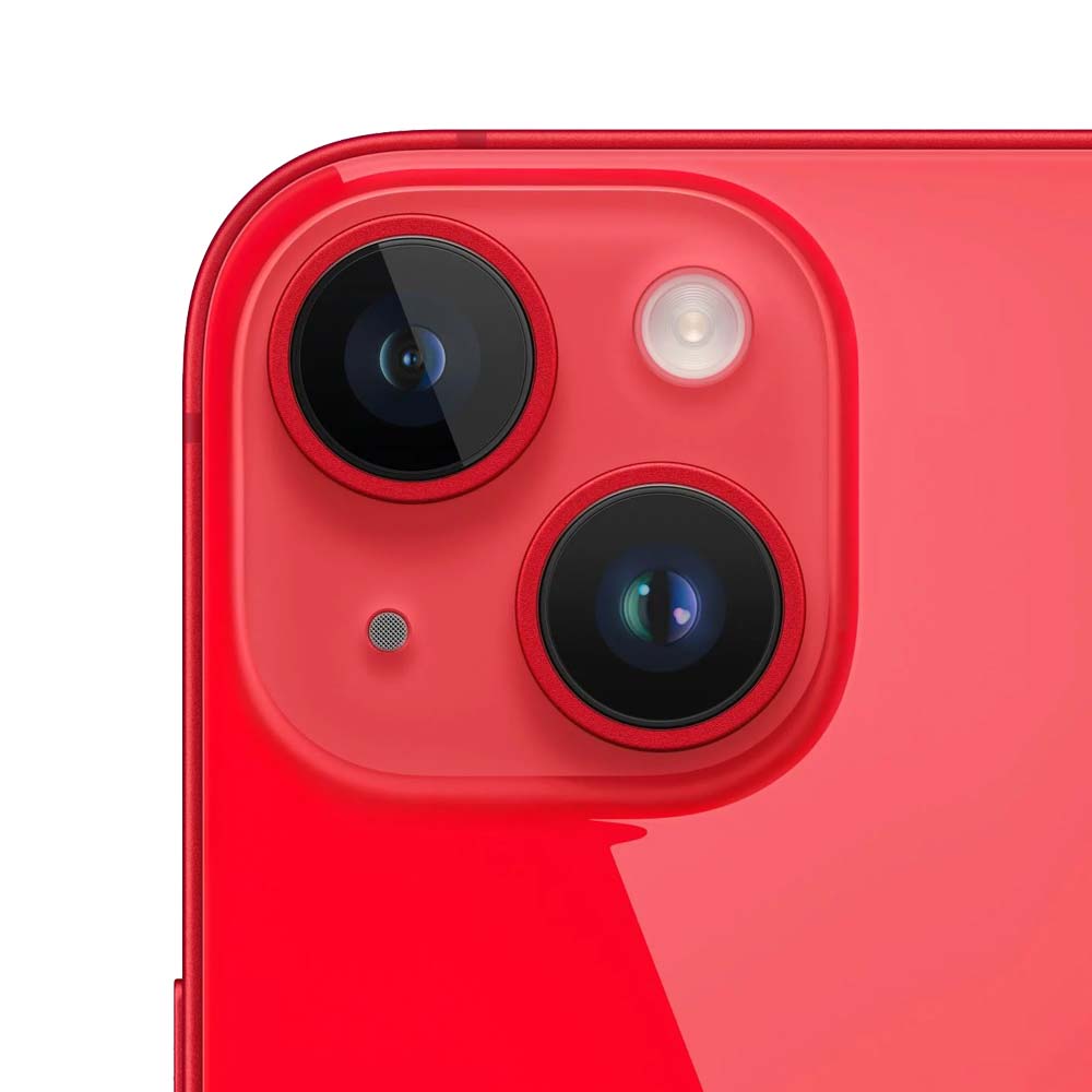 Apple iPhone 14 - Store Display Unit - Image 18
