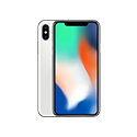 Mobiles