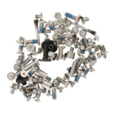 Brand New Complete Set Screws for iPhone 17 Pro